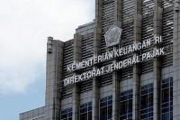 DJP: 12,5 Juta Wajib Pajak Telah Aktifkan Akun Coretax