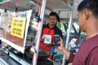 Kejujuran dalam Jual Beli Bawa Keberkahan