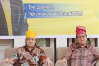 Kemendag Siap Dukung Ekspor Produk UMKM Riau