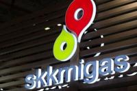 Hingga Oktober 2024, Penerimaan Sektor Hulu Migas Capai Rp200,6 Triliun