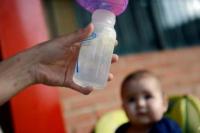 7 Makanan yang Ampuh Bantu Lancarkan Produksi ASI