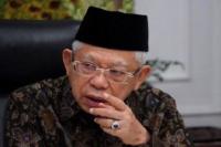 Regulasi Pengawasan Persaingan Usaha Masih Berbelit