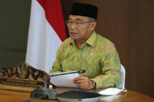 Penyiapan Generasi Unggul Penurunan stunting Jadi Kunci