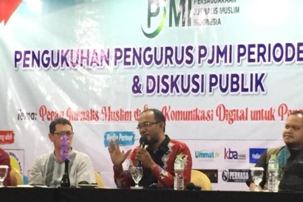 MER-C sudah mengirim tim medis bedah untuk menolong korban gempa Turki – Suriah. Berangkat Minggu, 12 Februari lalu. Setelah dari Turki timnya langsung ke Suriah.