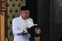 Masyarakat Cianjur Harus Bangkit dan Bangun Optimisme