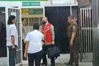 Keterangan Saksi, Teddy Minahasa Kembali Sidang Kasus Dugaan Peredaran Narkoba