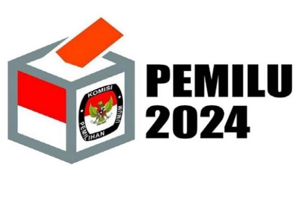 Penegasan KPU Pileg 2024 pakai sistem proporsional terbuka