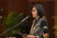 Redam Inflasi, Pemerintah Gelontorkan Rp104,2 Triliun 