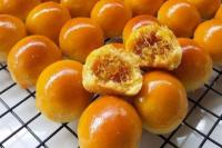 Resep Kue Lebaran Favorit Semua Orang yang Lezat dan Mudah