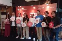 Line Up LifeFest 2023 Siap Gebrak Senayan