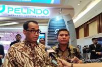 Indonesia dan Tiga Negara Ini Kolaborasi Bangun Kekuatan Maritim di ASEAN