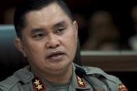 Mudik Lebaran 2025, Polri Siapkan Dua Helikopter Ambulans