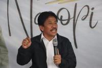 Kementan Dorong Komoditas Pertanian Makin Berdaya Saing di Pasar Ekspor