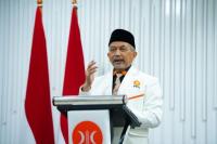 Usung Anies Baswedan Bacapres, Simak Tiga Pesan Presiden PKS Ahmad Syaikhu