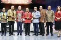 Mantap Usung Kader Sendiri di Pilpres, PDIP: Pemimpin yang Berprestasi