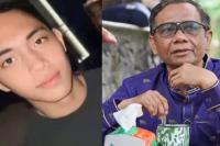 Polisi Diminta Cari Semua yang Terlibat Penganiayaan David 