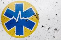 Miliarder Ackman Donasikan Rp 49,6 Miliar untuk Ambulans di Ukraina