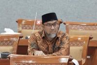 ITB Diduga Terlibat Konspirasi Sirekap, Legislator: Tuduhan Serius