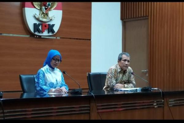 Pemanggilan dilakukan lantaran permintaan klarifikasi perlu melalui beberapa proses.