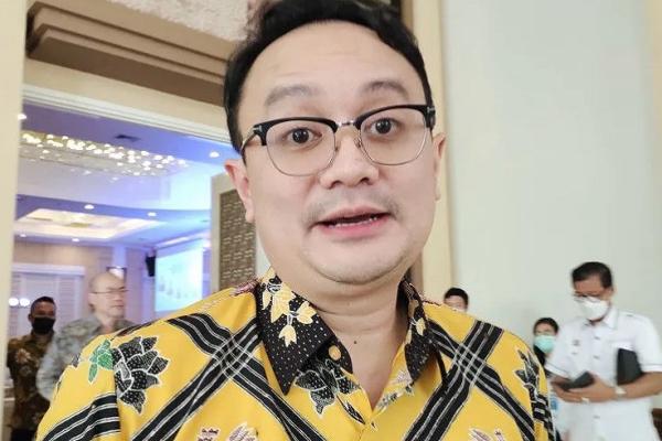 Lindungi Produk Dalam Negeri, Regulasi Anti Dumping akan Diterapkan