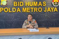 Kasus Penganiayaan Sadis Tersangka Mario Dandy, Saksi AG Akan Diperiksa Psikologi Forensik