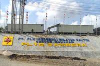 PLTG Sambera Berpotensi Mangkrak, Dirut PTGN Diminta Tanggung Jawab