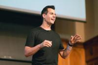 Genjot Kompetensi STEAM, JIS Latih Guru Ilmu Pemrograman