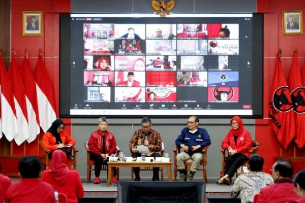 Kepala BMKG Mengajak Waspada Agar Korban Bencana Turki Tak Terulang di Indoensia