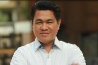 Partai Gelora Nilai Putusan PN Jakpus Tunda Pemilu Keblinger dan Rusak Demokrasi