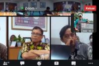 Prof. Didik: Negara dan Pemerintah Harus Jaga Aturan Main Jagat Maya