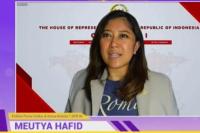 Komisi I DPR: Digitalisasi Memperluas Daya Jelajah UMKM