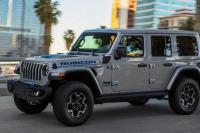 Anggaran Mobil Dinas Pj Gubernur dan Ketua DPRD DKI Pantastis 