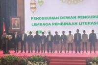 Wakil Ketua MPR: Pemahaman Keagamaan Bagian dari Wawasan Kebangsaan