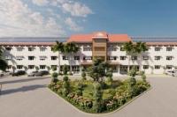 Hunian Layak Perkotaan, PUPR Tingkatkan Pembangunan Rusun