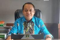 Demokrat Tindaklanjuti Kader yang Diduga Ancam Pejabat Pemprov Sumbar