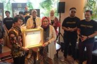 Film Kun Anta Segera Tayang, Kak Seto: Keluarga Indonesia Baik untuk Menontonnya