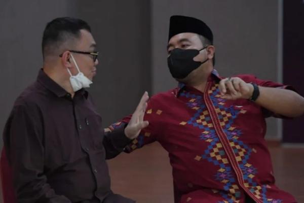 Pekan ini, KPU Ajukan Banding Putusan PN Jakpus