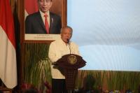 Basuki Hadimuljono Dinilai Kompeten Jadi Kepala Otorita IKN