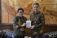 Gus Halim Sambut Positif Ajakan Kemendikbud Ristek Majukan Budaya Desa 