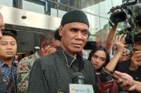Inilah Preman Legend Jakarta era 90an