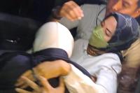 Anak Berkonflik, AG Pacar Mario Dandy Ditahan 7 Hari di LPKS