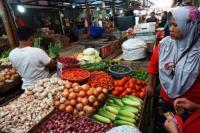 Proyeksi PBB: Ekonomi Dunia Tumbuh Sebesar 2,3 Persen Tahun 2023