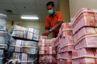 Mekanisme Pemerintah Kembali Beri Keringanan Utang