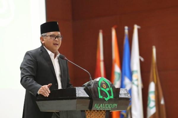 Yusril Ihza Mahendra, Partai Bulan Bintang, Proporsional Tertutup, PDI Perjuangan,