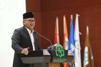 Tegas Menolak Israel, Sekjen PDIP Bantah Terkait Politik Elektoral