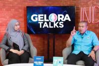 Amin Fahrudin: Putusan Penundaan Pemilu 2024 Jelas Melanggar Konstitusi