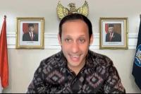 Kemdikbudristek Perbanyak Lagu Anak Lewat Ajang KILA