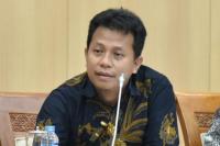 Legislator PKB: Relokasi Pertamina Plumpang Sangat Tidak Realistis