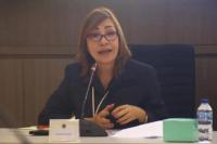 Menteri ATR/BPN Perintahkan Irjen Panggil Pejabat Bergaya Hidup Mewah