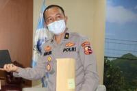 Warga Negara Jepang Buron ke Indonesia, Interpol Lakukan Pengejaran